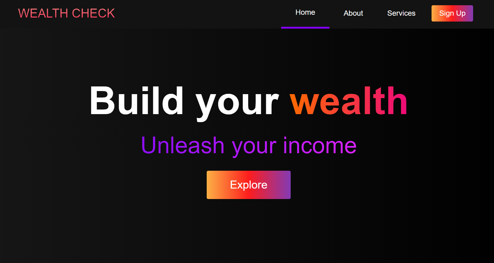 1stwealthcheck